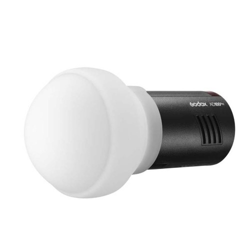 Godox r22 diffuseur en - ak-r22,