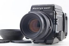 [N COMME NEUF+++ avec objectif