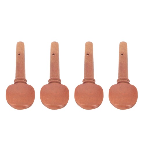 Pcs fournitures pour - pour, violon