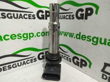 0986221023 BOBINE D´ALLUMAGE