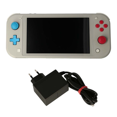 Console switch lite - switch,