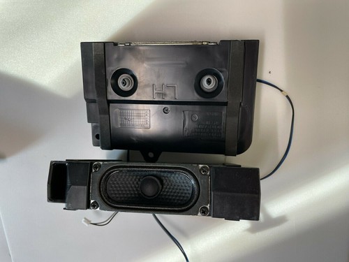 Enceintes speakers lg - speakers,