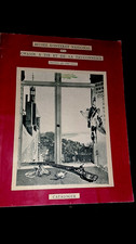 CATALOGUE de la  CHASSE a TIR