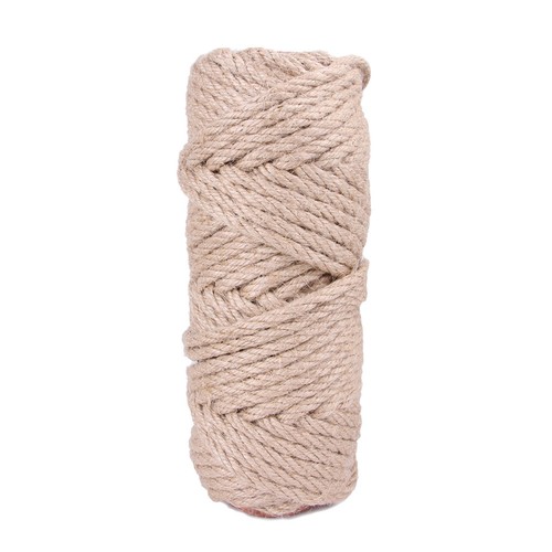 Accessoires poteau - accessoires, de