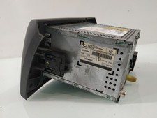 2FCF18C838BF autoradio pour