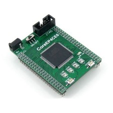 CoreEP4CE6FPGA Carte De Base