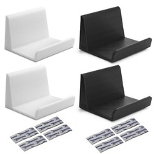 Support Mural Pour Manette Et Casque Sans Perçage Compatible Avec XBOX PS3 PS4