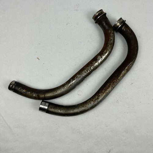 Yamaha xs1100 - , 9-2)
