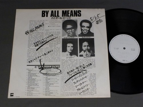 Alphonese mouzon all mean - mouzon/by,
