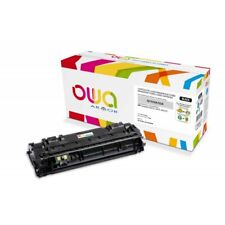 OWA K123340W Toner laser