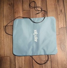 Bemer 3000 magnetic PEMF