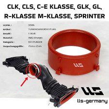 Joint Pour MERCEDES CLK CLS