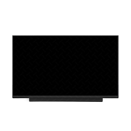 Fhd lcd on cell ecran - fhd, on-cell