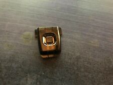 tv lg 49uj630v-za Button power