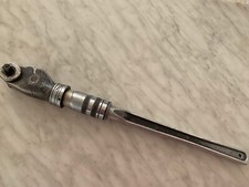 cle dynamometrique Wilmonda