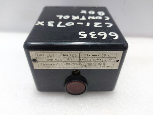 Landis gyr lai4 - landis,