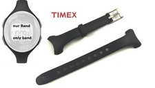 Timex Bracelet de Rechange