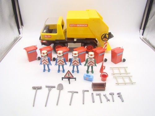 Playmobil klicky 3470 - playmobil,