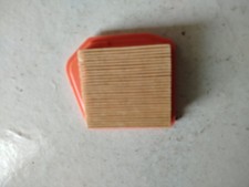 FILTRE A AIR   ( NEUF )