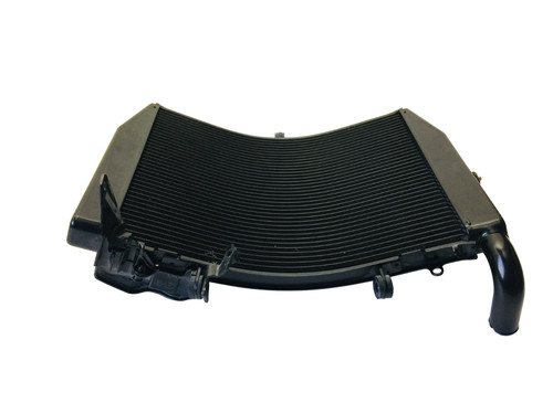 Radiateur eau honda cbr 600 - cbr, rr