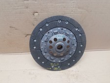 1 DISQUE D'EMBRAYAGE VOLKSWAGEN POLO IV GOLF IV AUDI A3 TT 1.8 1.9 TDI GTI