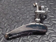 Vintage Campagnolo Derailleur