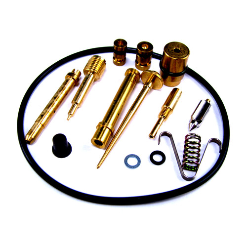 Carburateur réparation pour - carburateur,