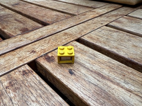 Lego ref 08010bc01 train - lego,