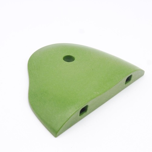 37562 playmobil plaque herbe - 37562,