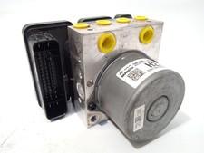 58910R2130 ABS SYSTÈME