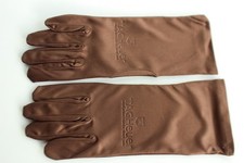 TAG Heuer gants publicitaires