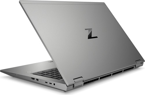Zbook fury 17 g8 - zbook,