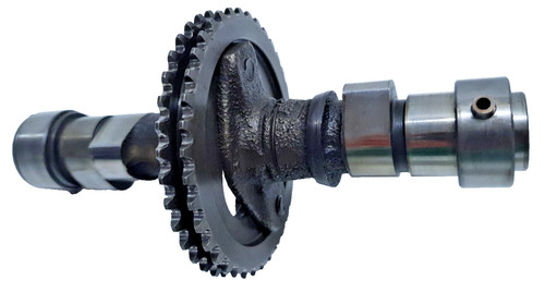 Arbre cames honda 125 - cames,