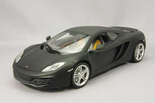 Minichamps 110133024 18 - minichamps,