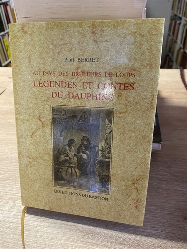 Légendes contes du - contes,