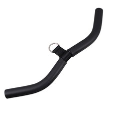  Barre De Curling Attache