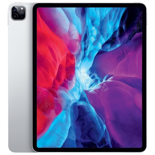 Ipad pro 2020 - ipad, 4e