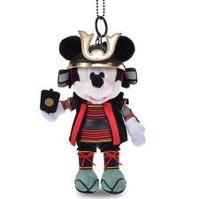 Japon Tokyo Disney Store