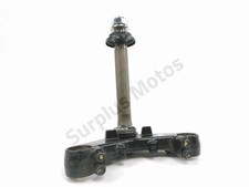 TE INFERIEUR HONDA XL 125 VARADERO 2007-2008 / NE 61720