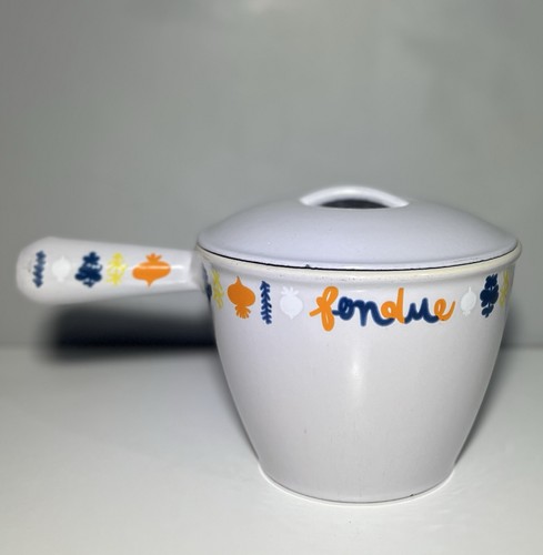 Creuset 1 ancien - le,