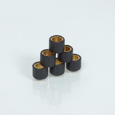 Galet rouleau de variateur