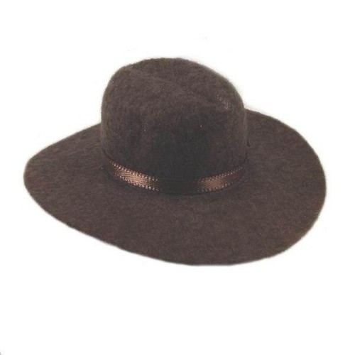 Battle gear toys - gear, chapeau