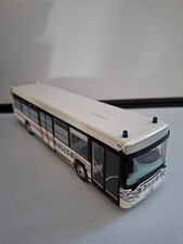 BUS IRISBUS CITELIS 12 2008