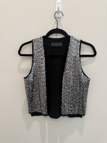 Zadig voltaire dublin deluxe - zadig, &