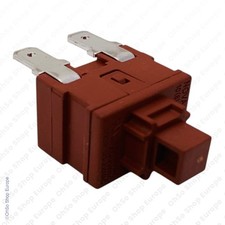 Sur / Interrupteur Convient pour Dyson DC03, DC04, DC05 Modèle Aspirateurs