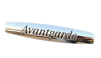 Mercedes benz w212 avantgarde - mercedes-benz,