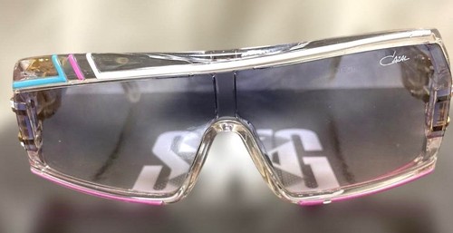 Lunettes soleil cazal 858 - de,