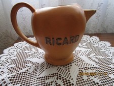 PICHET RICARD  1L TERRE