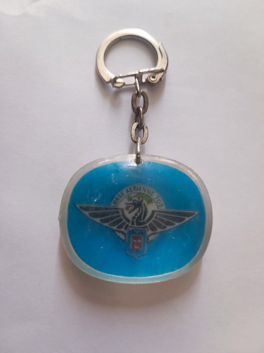 Porte clés militaire base - porte-clés,