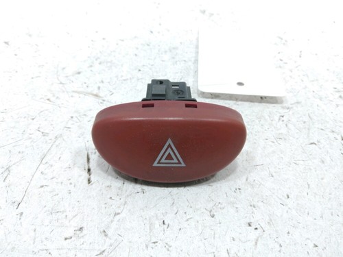 Bouton warning 6554l1 - bouton, de